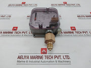 DFG-19-B-49-F101-Pressure-Switch-1-16-Bar-24V-1-5W-Max-Sauter-209870-3