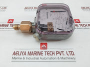 DFG-19-B-49-F101-Pressure-Switch-1-16-Bar-24V-1-5W-Max-Sauter-209870-4