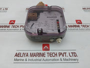 DFG-19-B-49-F101-Pressure-Switch-1-16-Bar-24V-1-5W-Max-Sauter-209870-5