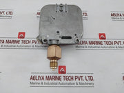 DFG-19-B-49-F101-Pressure-Switch-1-16-Bar-24V-1-5W-Max-Sauter-209870-6