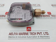 DFG-19-B-49-F101-Pressure-Switch-1-16-Bar-24V-1-5W-Max-Sauter-209870-7