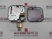 DFG-19-B-49-F101-Pressure-Switch-1-16-Bar-24V-1-5W-Max-Sauter-209870-8
