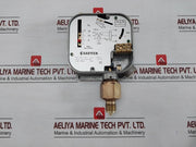 DFG-19-B-49-F101-Pressure-Switch-1-16-Bar-24V-1-5W-Max-Sauter-209870-9