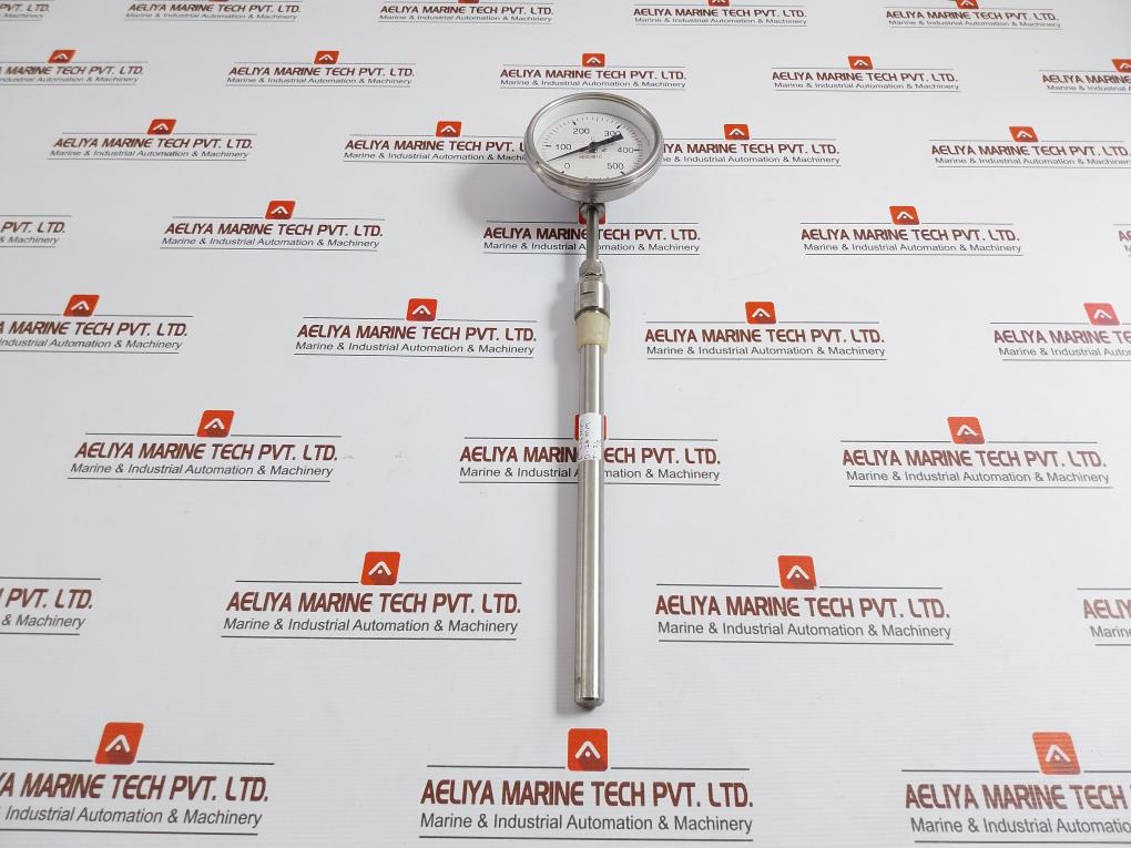 DGB-9242-Analog-Temperature-Gauge-General-0-500-C-210400-1