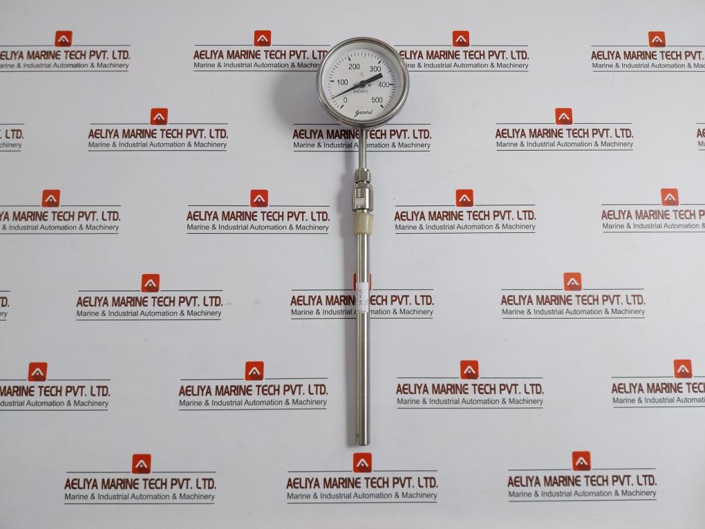 DGB-9242-Analog-Temperature-Gauge-General-0-500-C-210400-1