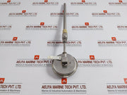 DGB-9242-Analog-Temperature-Gauge-General-0-500-C-210400-3