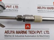 DGB-9242-Analog-Temperature-Gauge-General-0-500-C-210400-6