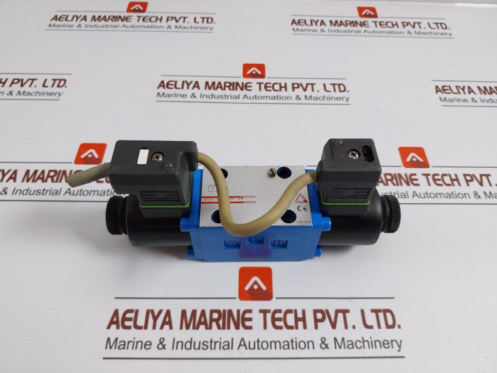 DHU-0751-2P-21-Solenoid-Control-Valve-24V-Ac-Dc-4A-Class-H-Atos-210526-1