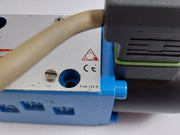 DHU-0751-2P-21-Solenoid-Control-Valve-24V-Ac-Dc-4A-Class-H-Atos-210526-10