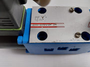 DHU-0751-2P-21-Solenoid-Control-Valve-24V-Ac-Dc-4A-Class-H-Atos-210526-11