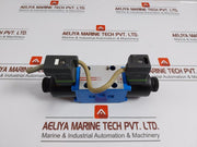 DHU-0751-2P-21-Solenoid-Control-Valve-24V-Ac-Dc-4A-Class-H-Atos-210526-1