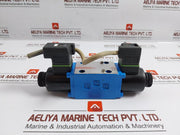 DHU-0751-2P-21-Solenoid-Control-Valve-24V-Ac-Dc-4A-Class-H-Atos-210526-2