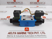 DHU-0751-2P-21-Solenoid-Control-Valve-24V-Ac-Dc-4A-Class-H-Atos-210526-3
