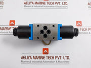 DHU-0751-2P-21-Solenoid-Control-Valve-24V-Ac-Dc-4A-Class-H-Atos-210526-4