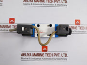 DHU-0751-2P-21-Solenoid-Control-Valve-24V-Ac-Dc-4A-Class-H-Atos-210526-5