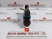 DHU-0751-2P-21-Solenoid-Control-Valve-24V-Ac-Dc-4A-Class-H-Atos-210526-6
