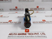 DHU-0751-2P-21-Solenoid-Control-Valve-24V-Ac-Dc-4A-Class-H-Atos-210526-7