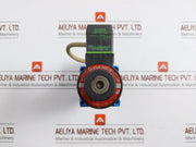 DHU-0751-2P-21-Solenoid-Control-Valve-24V-Ac-Dc-4A-Class-H-Atos-210526-8