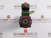 DHU-0751-2P-21-Solenoid-Control-Valve-24V-Ac-Dc-4A-Class-H-Atos-210526-9