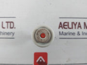 Lot of 5X D II 10A 500V Bottle Fuse
