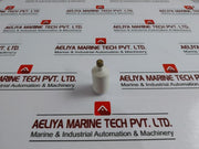 Lot of 5X  D II 10A 500V Fuse Link Bottle Fuse