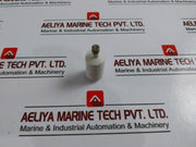 Lot of 4X D II 10A 500V Fuse Link Bottle Fuse