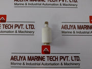 Lot of 5X D II 10A 500V Fuse Link Bottle Fuse