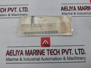 DM-20-Control-Switch-500v-Nakamura-Electric-209852-10