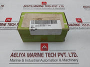 DM-20-Control-Switch-500v-Nakamura-Electric-209852-11
