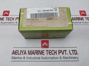 DM-20-Control-Switch-500v-Nakamura-Electric-209852-12