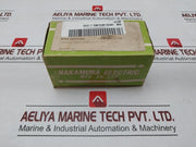 DM-20-Control-Switch-500v-Nakamura-Electric-209852-13