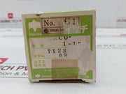 DM-20-Control-Switch-500v-Nakamura-Electric-209852-14