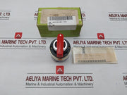 DM-20-Control-Switch-500v-Nakamura-Electric-209852-1