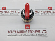 DM-20-Control-Switch-500v-Nakamura-Electric-209852-2