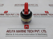 DM-20-Control-Switch-500v-Nakamura-Electric-209852-3
