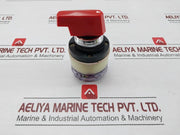 DM-20-Control-Switch-500v-Nakamura-Electric-209852-4