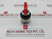 DM-20-Control-Switch-500v-Nakamura-Electric-209852-5