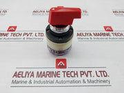 DM-20-Control-Switch-500v-Nakamura-Electric-209852-6