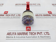 DM-20-Control-Switch-500v-Nakamura-Electric-209852-7