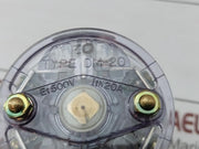 DM-20-Control-Switch-500v-Nakamura-Electric-209852-8