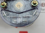DM-20-Control-Switch-500v-Nakamura-Electric-209852-9