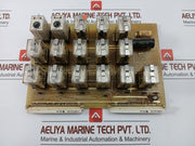 DNW-90N-Nunotani-Keiki-24-Vdc-Relay-Output-Board-209990-1