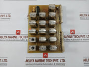 DNW-90N-Nunotani-Keiki-24-Vdc-Relay-Output-Board-209990-2