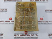 DNW-90N-Nunotani-Keiki-24-Vdc-Relay-Output-Board-209990-3