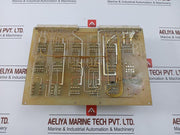 DNW-90N-Nunotani-Keiki-24-Vdc-Relay-Output-Board-209990-4
