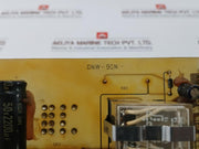 DNW-90N-Nunotani-Keiki-24-Vdc-Relay-Output-Board-209990-5