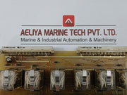 DNW-90N-Nunotani-Keiki-24-Vdc-Relay-Output-Board-209990-6