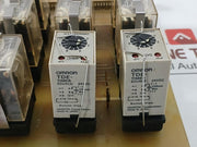 DNW-90N-Nunotani-Keiki-24-Vdc-Relay-Output-Board-209990-7