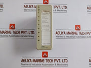 DO820-Digital-Relay-Output-Module-10A-250Vac-3BSE008514R1-55-C-Abb-210301-1