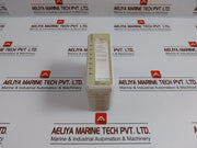 DO820-Digital-Relay-Output-Module-10A-250Vac-3BSE008514R1-55-C-Abb-210301-2